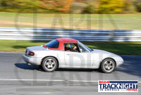 DSC_3981.jpg 10/12/2022 - TNiA Thompson Speedway 