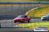 DSC07572.jpg 10/12/2022 - TNiA Thompson Speedway 