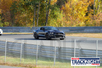 DSC06712.jpg 10/12/2022 - TNiA Thompson Speedway 