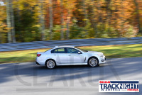 DSC_4271.jpg 10/12/2022 - TNiA Thompson Speedway 