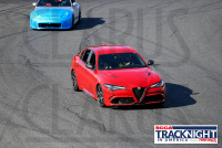 DSC_3503.jpg 10/12/2022 - TNiA Thompson Speedway 