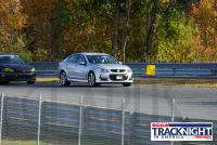 DSC06687.jpg 10/12/2022 - TNiA Thompson Speedway 