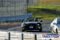 DSC07599.jpg 10/12/2022 - TNiA Thompson Speedway 