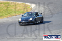 DSC05571.jpg 10/12/2022 - TNiA Thompson Speedway 