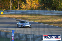DSC08165.jpg 10/12/2022 - TNiA Thompson Speedway 