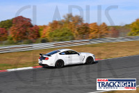 DSC_3895.jpg 10/12/2022 - TNiA Thompson Speedway 
