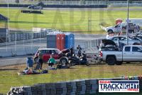 DSC07253.jpg 10/12/2022 - TNiA Thompson Speedway 
