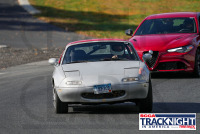 DSC05186.jpg 10/12/2022 - TNiA Thompson Speedway 