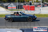 DSC_3490.jpg 10/12/2022 - TNiA Thompson Speedway 