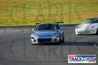 DSC08043.jpg 10/12/2022 - TNiA Thompson Speedway 