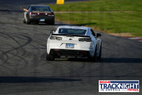 DSC07464.jpg 10/12/2022 - TNiA Thompson Speedway 