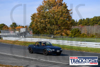 DSC_3936.jpg 10/12/2022 - TNiA Thompson Speedway 