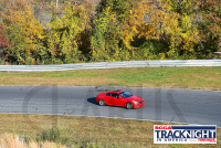 DSC_4483.jpg 10/12/2022 - TNiA Thompson Speedway 