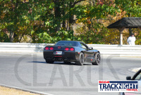 DSC05915.jpg 10/12/2022 - TNiA Thompson Speedway 