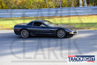 DSC_4155.jpg 10/12/2022 - TNiA Thompson Speedway 