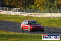 DSC08330.jpg 10/12/2022 - TNiA Thompson Speedway 