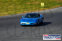 DSC05303.jpg 10/12/2022 - TNiA Thompson Speedway 
