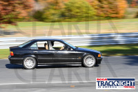 DSC_4014.jpg 10/12/2022 - TNiA Thompson Speedway 
