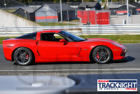 DSC_3486.jpg 10/12/2022 - TNiA Thompson Speedway 