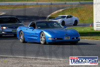 DSC05067.jpg 10/12/2022 - TNiA Thompson Speedway 