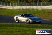 DSC08359.jpg 10/12/2022 - TNiA Thompson Speedway 