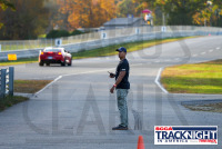 DSC08316.jpg 10/12/2022 - TNiA Thompson Speedway 