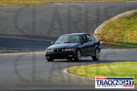 DSC07533.jpg 10/12/2022 - TNiA Thompson Speedway 