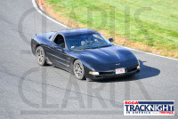 DSC_3601.jpg 10/12/2022 - TNiA Thompson Speedway 