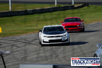 DSC06574.jpg 10/12/2022 - TNiA Thompson Speedway 
