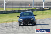 DSC06424.jpg 10/12/2022 - TNiA Thompson Speedway 