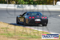 DSC05911.jpg 10/12/2022 - TNiA Thompson Speedway 