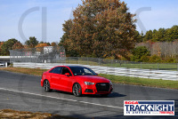 DSC_3920.jpg 10/12/2022 - TNiA Thompson Speedway 