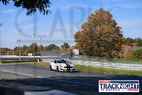 DSC_3611.jpg 10/12/2022 - TNiA Thompson Speedway 
