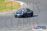 DSC05333.jpg 10/12/2022 - TNiA Thompson Speedway 