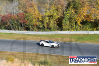 DSC_4470.jpg 10/12/2022 - TNiA Thompson Speedway 