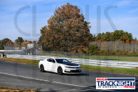 DSC_3958.jpg 10/12/2022 - TNiA Thompson Speedway 