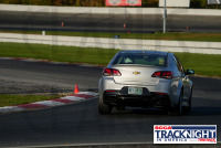 DSC07928.jpg 10/12/2022 - TNiA Thompson Speedway 