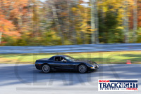 DSC_4240.jpg 10/12/2022 - TNiA Thompson Speedway 