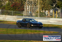 DSC08483.jpg 10/12/2022 - TNiA Thompson Speedway 