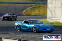 DSC07583.jpg 10/12/2022 - TNiA Thompson Speedway 