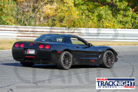 DSC06140.jpg 10/12/2022 - TNiA Thompson Speedway 