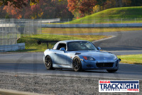 DSC07751.jpg 10/12/2022 - TNiA Thompson Speedway 