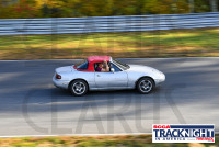 DSC_4638.jpg 10/12/2022 - TNiA Thompson Speedway 