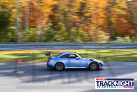 DSC_4281.jpg 10/12/2022 - TNiA Thompson Speedway 