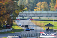 DSC07244.jpg 10/12/2022 - TNiA Thompson Speedway 