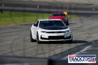 DSC06401.jpg 10/12/2022 - TNiA Thompson Speedway 
