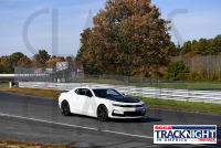 DSC_3916.jpg 10/12/2022 - TNiA Thompson Speedway 