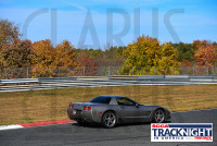 DSC_3790.jpg 10/12/2022 - TNiA Thompson Speedway 