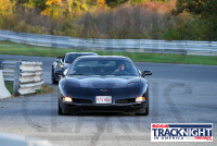 DSC08238.jpg 10/12/2022 - TNiA Thompson Speedway 