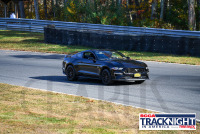 DSC_4088.jpg 10/12/2022 - TNiA Thompson Speedway 